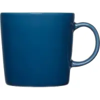 Iittala Teema Becher L vintage