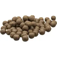 Trixie Premio Trainer Snack Lamb Balls - 500g