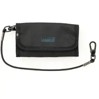 Tenba Reload SD Portefeuille pour cartes 9 noir
