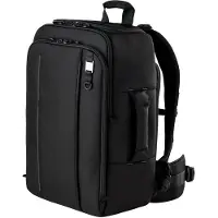Tenba Sac à dos Roadie 20 Noir