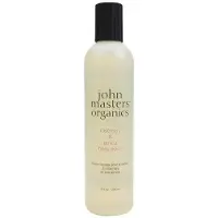 John Masters Rosemary & Arnica Body Wash (U) 236 ml