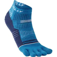 Hilly Socks Chaussettes Courtes Toes Socklet Min