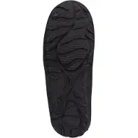 Waimea Chaussures Aquatiques Waimea 13AT Bleu-Taille 30