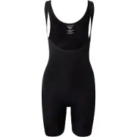 Magic bodyfashion Body modelant noir