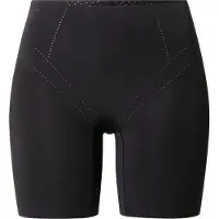 Magic bodyfashion Pantalon modelant 'Dream Shaper' noir