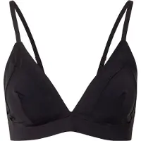 Magic bodyfashion Soutien-gorge noir