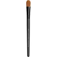 bareMinerals Pinceau anti-cernes couvrance totale