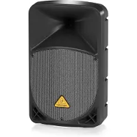 Behringer B112D Enceinte de Sonorisation Active 1000 W 12"