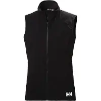 Helly Hansen Veste femme paramount softshell