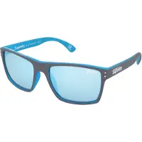 Superdry Lunettes De Soleil Kobe 105