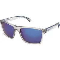 Superdry Kobe 153 Sunglasses Clair CAT3
