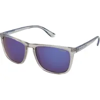Superdry Sunglasses SDS Shockwave 153