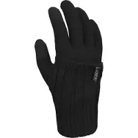 Nike Gants femme cold weather knit