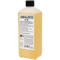 Amaloco S Bain d'Arrêt 10 Sans Odeur 1 L