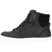 Alpinestars J-6 WP Bottes Noir 8 hommes