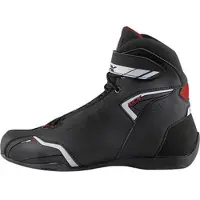 TCX Blaze , Édition Spéciale Louis Bottes Noir 38 unisex