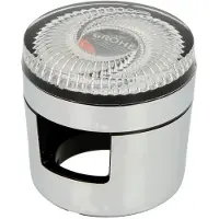 GROHE Kit pour tête de levier Euromix, 1 pièce.