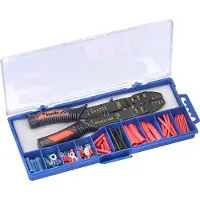 Kwb 403210