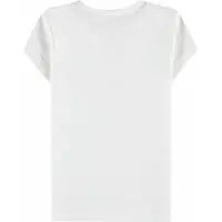 Pokémon - Pika Silhouette - T-Shirt Fille (158/164)