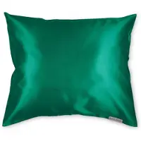 Beauty Pillow flocons de magnésium recharge 750g Zechstein