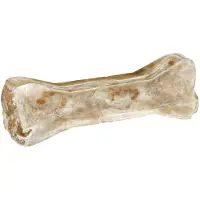 Trixie Os À Mâcher Au Goût De Salami, 17 Cm, 140 G - 3183