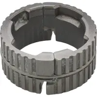 Shimano Moyeu à vitesses intégrées Nexus Inter-3. SG-3C40 pour moyeu à 3 vitesses