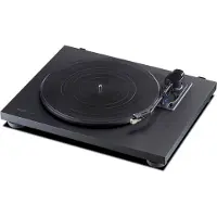 Teac TN-180BT-A3