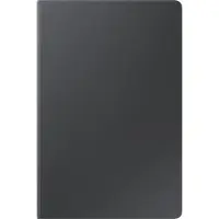 Samsung Galaxy Tab A8 Book Case Gris