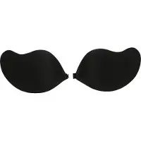 Magic bodyfashion Soutien-gorge noir