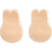 Magic bodyfashion Accessoires soutien-gorge nude