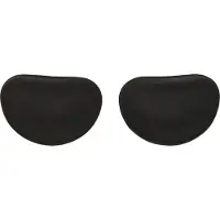 Magic bodyfashion Accessoires soutien-gorge noir