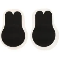 Magic bodyfashion Accessoires soutien-gorge noir