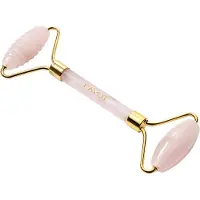 Payot Quartz Roller 1 pièce