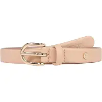 JOOP! Ceinture champagne