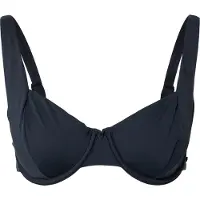 Roxy Haut De Bikini Side Beach Classics Underwire