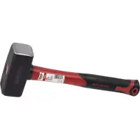 Kreator Massette 2000G - Fiber