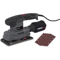 Powerplus POWE40010