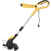 Powerplus POWXG30030