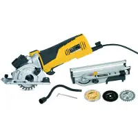 Powerplus POWX1365MB
