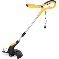 Powerplus POWXG30035