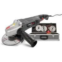 Powerplus Poweset2