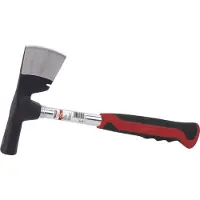 Kreator Marteau Hache 600G