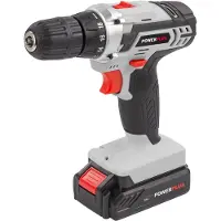 Powerplus POWC1071