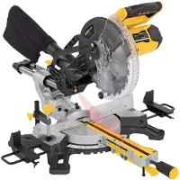 Powerplus POWX075730S