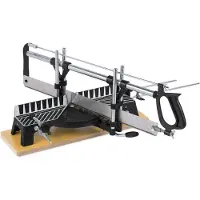 Kreator KRT811001 Poussette manuelle - 550 mm