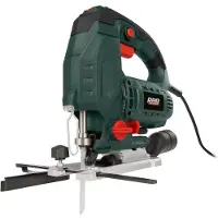 Powerplus Scie Sauteuse 710w