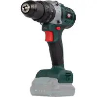 Powerplus Tournevis électrique Sans Batterie 20v