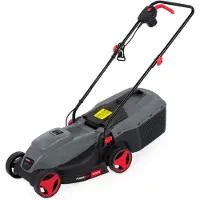 Powerplus Poweg63705