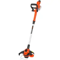 Powerplus Tondeuse à gazon AKU 40V POWDPG7546 (sans AKU)
