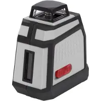 Kreator KRT706320 - Laser à croix 360